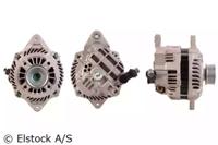 Elstock 28-7669 Генератор