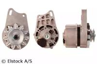Elstock 28-0536 Генератор