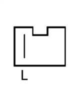 Elstock 28-0980 Генератор Elstock 28-0980 Генератор