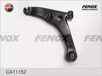 Fenox CA11152 Рычаг подвески колеса