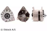 Elstock 28-0717 Alternator assy