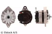 Elstock 28-0754 Alternator assy