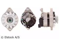 Elstock 28-0773 Генератор