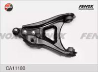 Fenox CA11180 Arm assy suspension