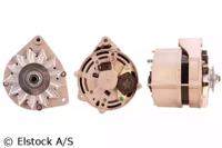 Elstock 28-0955 Генератор