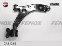 Fenox CA11218 Рычаг подвески колеса Fenox CA11218 Рычаг подвески колеса