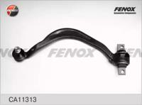 Fenox CA11313 Arm assy suspension