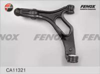 Fenox CA11321 Arm assy suspension