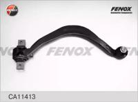 Fenox CA11413 Arm assy suspension