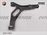 Fenox CA11421 Arm assy suspension