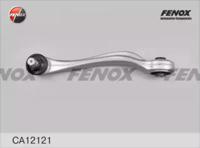 Fenox CA12121 Arm assy suspension