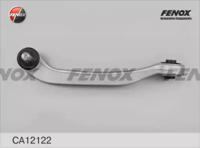 Fenox CA12122 Arm assy suspension