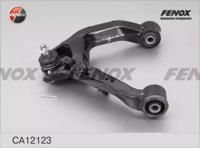 Fenox CA12123 Arm assy suspension