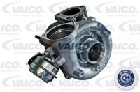 Vaico V20-8177 Турбокомпресор Vaico V20-8177 Турбокомпресор