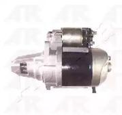 Ashika 003-Z215 Стартер Ashika 003-Z215 Стартер