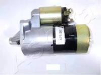 Ashika 003-Z252 Starter