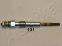 Ashika 01-01-101 Свеча накала