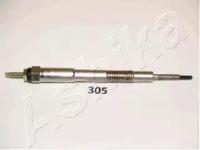 Ashika 01-03-305 Свічка розжарювання Ashika 01-03-305 Свічка розжарювання