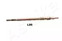 Ashika 01-0L-L06 Свічка розжарювання