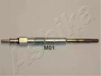 Ashika 01-0M-M01 Свічка розжарювання