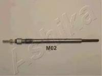 Ashika 01-0M-M02 Свеча накала