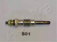 Ashika 01-0S-S01 Свічка розжарювання
