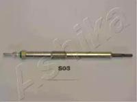 Ashika 01-0S-S03 Свічка розжарювання