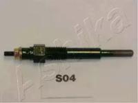 Ashika 01-0S-S04 Свічка розжарювання