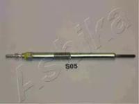 Ashika 01-0S-S05 Свеча накала