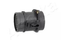 Ashika 02-0H-H01 Sensor assy air fuel ratio Ashika 02-0H-H01 Sensor assy air fuel ratio