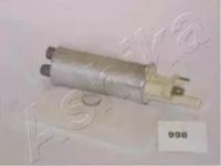 Ashika 05-09-998 Fuel pump assy