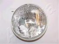 Ashika 07-00-002 Модуль світла