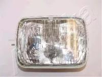 Ashika 07-00-004 Модуль світла