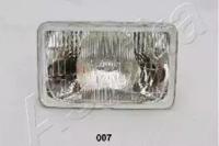 Ashika 09-00-007 Модуль світла