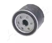 Ashika 10-04-411 Oil filter