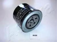 Ashika 10-05-502 Oil filter