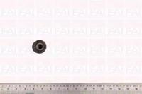 FAI SS5502 Рычаг подвески колеса FAI SS5502 Рычаг подвески колеса