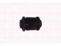 FAI SS5505 Важіль підвіски колеса FAI SS5505 Важіль підвіски колеса