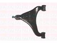FAI SS5555 Arm assy suspension
