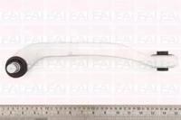 FAI SS5615 Рычаг подвески колеса FAI SS5615 Рычаг подвески колеса