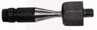 FAI SS5619 End assy steering rack
