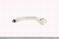 FAI SS5621 Рычаг подвески колеса FAI SS5621 Рычаг подвески колеса