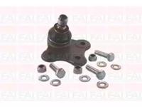 FAI SS5711 Joint assy suspension FAI SS5711 Joint assy suspension