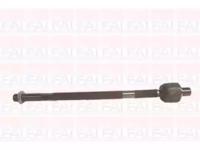 FAI SS5793 End assy steering rack FAI SS5793 End assy steering rack