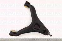 FAI SS5796 Arm assy suspension