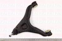 FAI SS5799 Arm assy suspension
