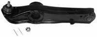 Lemforder 11692 01 Arm assy suspension