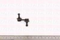 FAI SS5841 Link stabilizer FAI SS5841 Link stabilizer