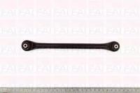 FAI SS5844 Стабілізатор FAI SS5844 Стабілізатор