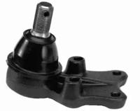 Lemforder 11708 03 Joint assy suspension